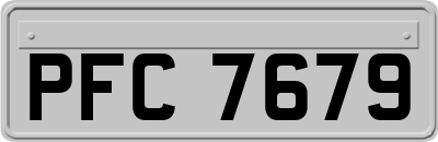 PFC7679