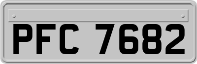 PFC7682