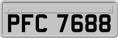 PFC7688