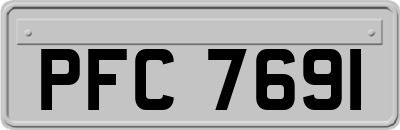 PFC7691