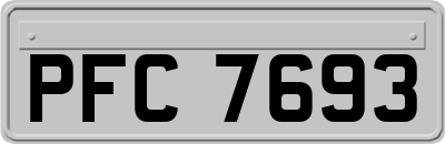 PFC7693