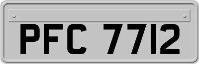 PFC7712