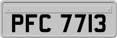 PFC7713