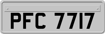 PFC7717
