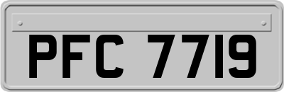 PFC7719