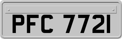 PFC7721