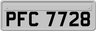 PFC7728