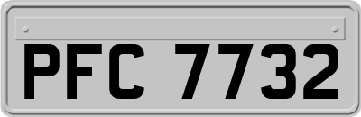 PFC7732