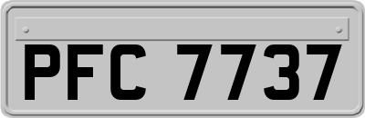 PFC7737