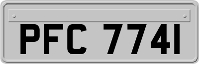 PFC7741