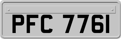 PFC7761