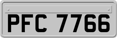 PFC7766