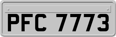 PFC7773