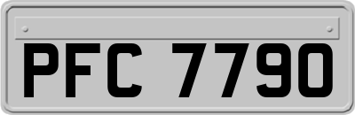 PFC7790