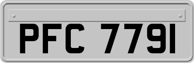 PFC7791