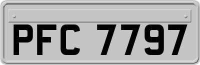 PFC7797
