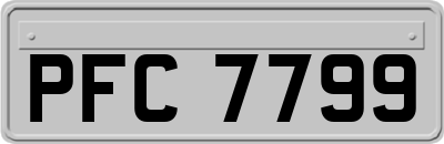 PFC7799
