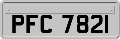 PFC7821