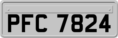 PFC7824