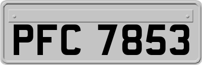 PFC7853