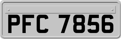 PFC7856
