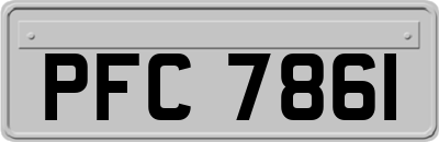 PFC7861
