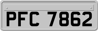 PFC7862
