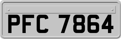 PFC7864