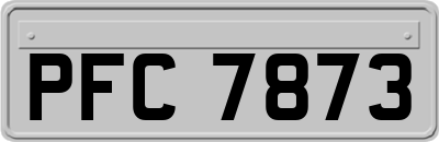 PFC7873