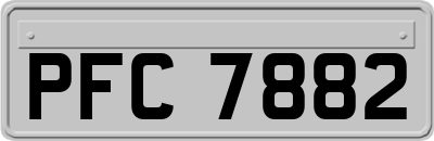 PFC7882