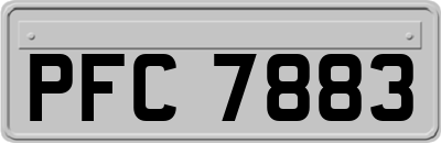 PFC7883