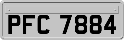 PFC7884