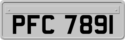 PFC7891
