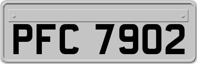 PFC7902