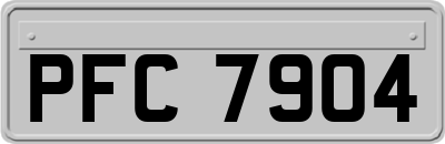 PFC7904