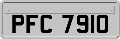 PFC7910
