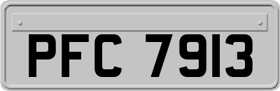 PFC7913