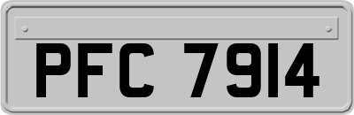 PFC7914