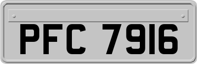 PFC7916