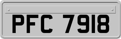 PFC7918
