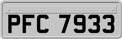 PFC7933