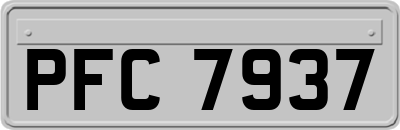 PFC7937