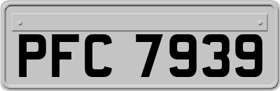 PFC7939