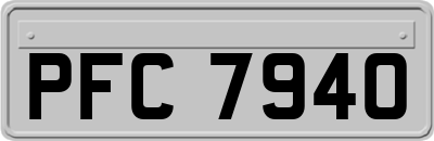 PFC7940