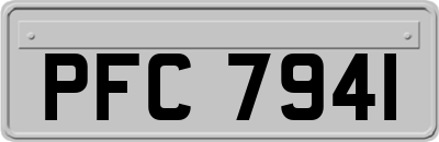 PFC7941