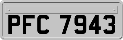 PFC7943