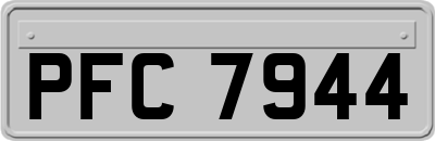 PFC7944