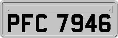 PFC7946