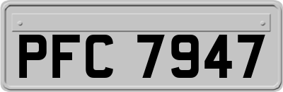 PFC7947
