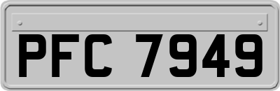 PFC7949